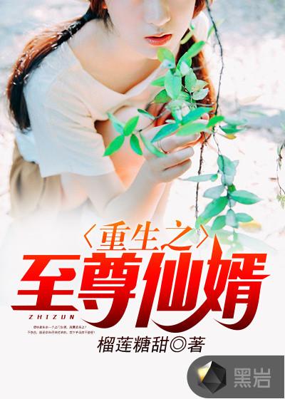 重生之至尊仙婿榴莲糖甜