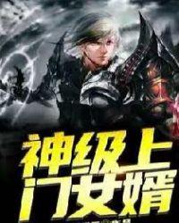神级上门女婿TxT