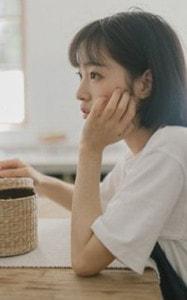 苏晴陆铭煜重生之八零后