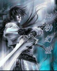 幻世神书免费阅读