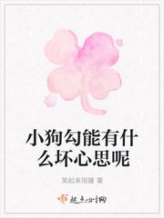 小狗勾能有什么坏心思呢 自嗨锅