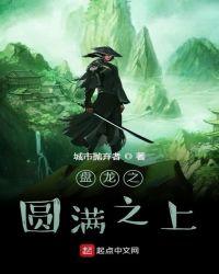 盘龙之圆满之上起点