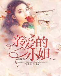 亲爱的二小姐演员表