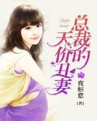 总裁的天价丑妻夜解意