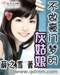 不做豪门梦的灰姑娘爱你倒计时