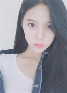 弄