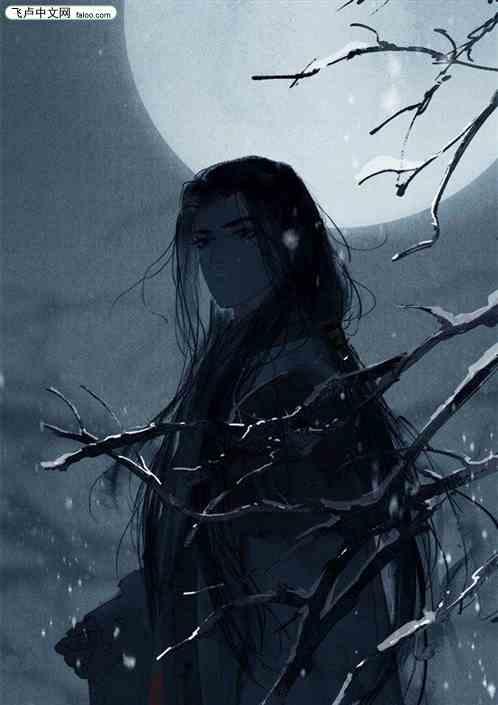 恐怖复苏开局怒怼裂口女txt