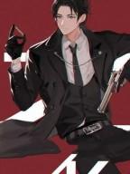 元始天尊让女帝喝酒叶玄