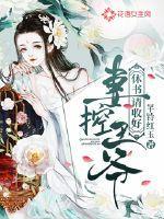 王爷为妻要休书txt