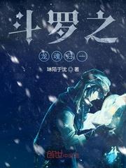 斗罗之龙魂归一免费阅读