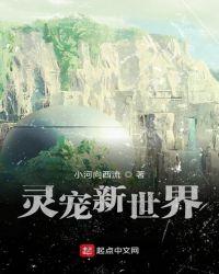 灵宠新大陆彩蛋
