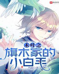 火影之旗木主受文