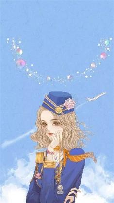 迟来的情深如草芥短剧