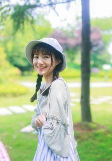 先生我迟到了什么意思