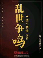 乱世争皇位