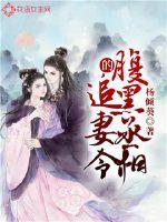 腹黑丞相的宠妻未删减
