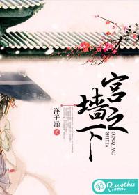 宫墙之下橙光