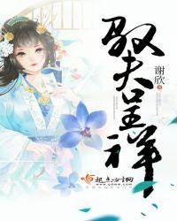 驭夫能力什么意思