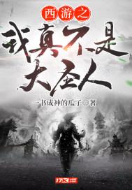 西游之我真不是大圣人txt