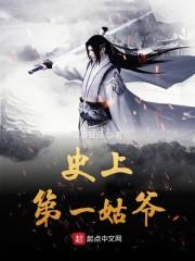 史上第一姑爷赵