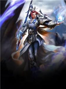 穿越玄天系统给了666个任务免费