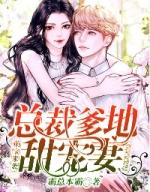 萌宝来袭总裁爹地甜宠妻TXT