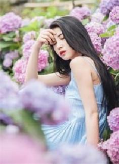 帝少的奶萌小妻帝默爵白姝诺