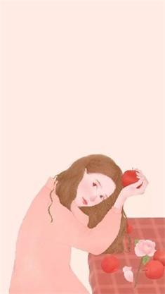 你从未了解过我