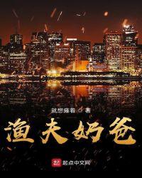 渔夫奶爸txt