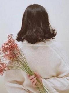 大佬翻车了喜玛拉雅