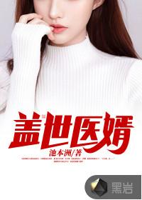 盖世医婿txt全集