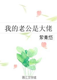 就是喜欢完结