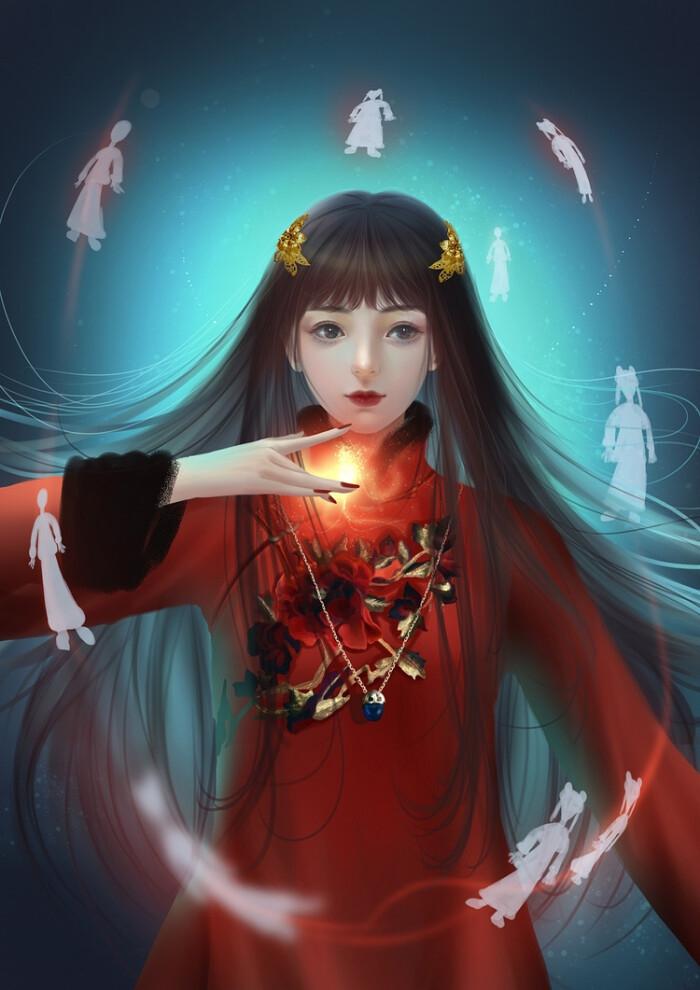 凝舞楚天在线