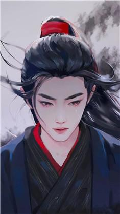世子妃系列的重生