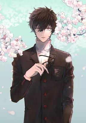 炎黄战神叶九天李青禾
