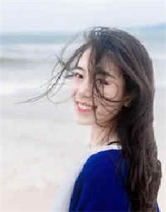 替嫁新娘薄情总栽深深爱
