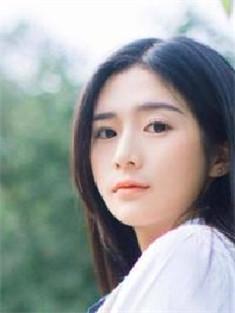 女主叫姜如雪的言情