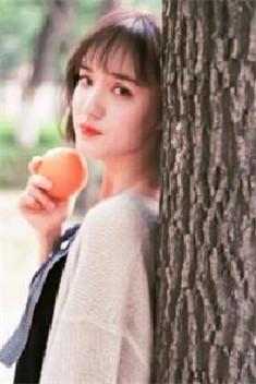 李太太和李夫人的区别
