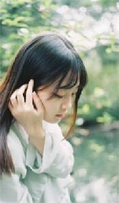 薄欢慕寒沉薄桉孟可欣