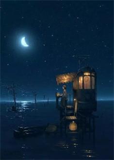 洛寒烟免费阅读