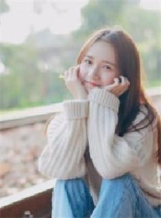 小叔我们结婚吧