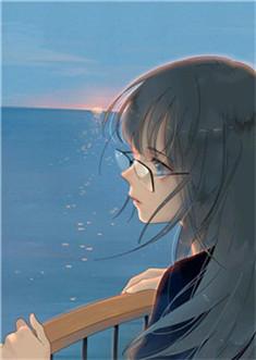 顾婉颜霍