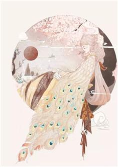 酒家小娘子