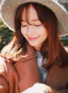 重生封爷的骄傲女王小军嫂
