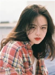 景少虐爱娇妻全部角色