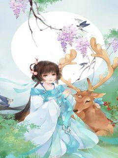 陈若庭陶小碗现代
