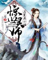 惊世灵师废材五小姐的等级划分