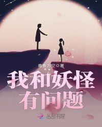 投资咨询公司经营范围有哪些