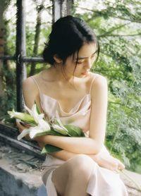 迟欢道北霆叫什么