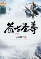 温先生的溺爱公式 百度